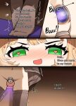 Feng's Bride Training 5