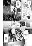 [Hy-dou (Hyji)] Neighborhood Seduction White Rose - The Aunt's Secret - Main Story [English][MTL]