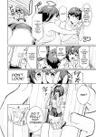 [Yokoya Manjirou] Pyua Pyuru! [English] [MTL]