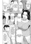 [Takasugi Kou] Lady Floral