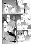 [Takasugi Kou] Lady Floral