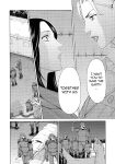 [Takasugi Kou] Lady Floral