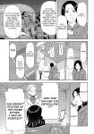 [Takasugi Kou] Lady Floral