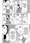 [Takasugi Kou] Lady Floral