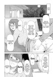 [Takasugi Kou] Lady Floral
