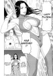 [Takasugi Kou] Lady Floral