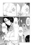[Takasugi Kou] Lady Floral