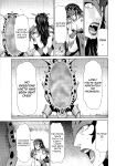 [Takasugi Kou] Lady Floral