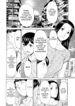 [Takasugi Kou] Lady Floral