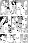 [Takasugi Kou] Lady Floral