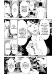 [Takasugi Kou] Lady Floral