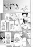 [Takasugi Kou] Lady Floral