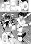 [Takasugi Kou] Lady Floral