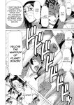 [Takasugi Kou] Lady Floral