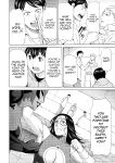 [Takasugi Kou] Lady Floral