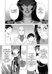 [Takasugi Kou] Lady Floral