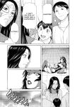 [Takasugi Kou] Lady Floral