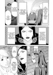 [Takasugi Kou] Lady Floral