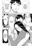 [Takasugi Kou] Lady Floral