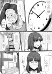 [Shrimp Cake] Train! Short-term intensive futanari dick gym