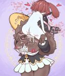 [Prixxm Panda] Luna and Cinis' Secret Special Spell