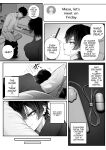 [Kurukuru] Cool-kei Dansou Onna ni Kanojo Netorareta kara, Wakarasete Yatta 2