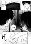 [Kurukuru] Cool-kei Dansou Onna ni Kanojo Netorareta kara, Wakarasete Yatta 2