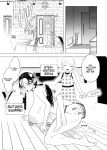 [serakichi] Mama to Onee-chan wa Watashi no Kawaii Pet desu | Mom and Big Sis Are My Cute Pets [English] [MTL]