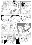 [serakichi] Mama to Onee-chan wa Watashi no Kawaii Pet desu | Mom and Big Sis Are My Cute Pets [English] [MTL]