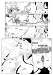 [serakichi] Mama to Onee-chan wa Watashi no Kawaii Pet desu | Mom and Big Sis Are My Cute Pets [English] [MTL]