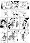 [serakichi] Mama to Onee-chan wa Watashi no Kawaii Pet desu | Mom and Big Sis Are My Cute Pets [English] [MTL]