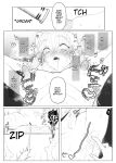 [serakichi] Mama to Onee-chan wa Watashi no Kawaii Pet desu | Mom and Big Sis Are My Cute Pets [English] [MTL]