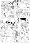 [serakichi] Mama to Onee-chan wa Watashi no Kawaii Pet desu | Mom and Big Sis Are My Cute Pets [English] [MTL]