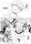 [Shomu] Shachiku OL wa Choukyou o Kotowarenai After ~Kairaku Choukyou Hen~