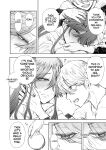[Shomu] Shachiku OL wa Choukyou o Kotowarenai After ~Kairaku Choukyou Hen~