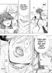 [Shomu] Shachiku OL wa Choukyou o Kotowarenai After ~Kairaku Choukyou Hen~