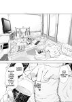 [Shomu] Shachiku OL wa Choukyou o Kotowarenai After ~Kairaku Choukyou Hen~