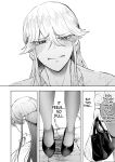 [Shomu] Shachiku OL wa Choukyou o Kotowarenai After ~Kairaku Choukyou Hen~