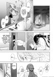[Shomu] Shachiku OL wa Choukyou o Kotowarenai After ~Kairaku Choukyou Hen~