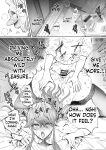 [Shomu] Shachiku OL wa Choukyou o Kotowarenai After ~Kairaku Choukyou Hen~