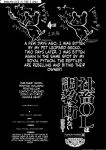 [Shomu] Shachiku OL wa Choukyou o Kotowarenai After ~Kairaku Choukyou Hen~