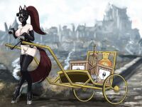 [Dalo Knight] 2020 Full Gallery (Official)