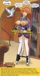 [Dalo Knight] 2020 Full Gallery (Official)