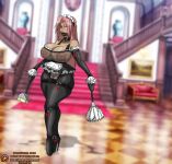 [Dalo Knight] 2020 Full Gallery (Official)