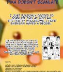 [Shibasaki Syouzi] Kawaii Hito | Cute People [English]