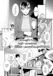 [Syuuen] Yarare Tsuma - My Immoral Wife [Digital] [ENGLISH]