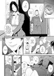[Syuuen] Yarare Tsuma - My Immoral Wife [Digital] [ENGLISH]