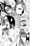 [Syuuen] Yarare Tsuma - My Immoral Wife [Digital] [ENGLISH]