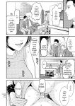 [Syuuen] Yarare Tsuma - My Immoral Wife [Digital] [ENGLISH]