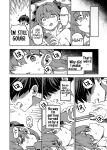[Zombie to Yukaina Nakamatachi (Super Zombie)] P-katsu Joshi Maita Sono Baai Episode 2 [English] [Digital]
